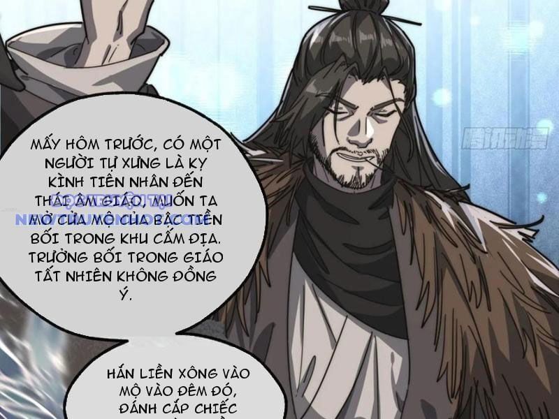 đọc truyện Mời Công Tử Trảm Yêu Chương 145 ảnh 80 tại Giả Dược