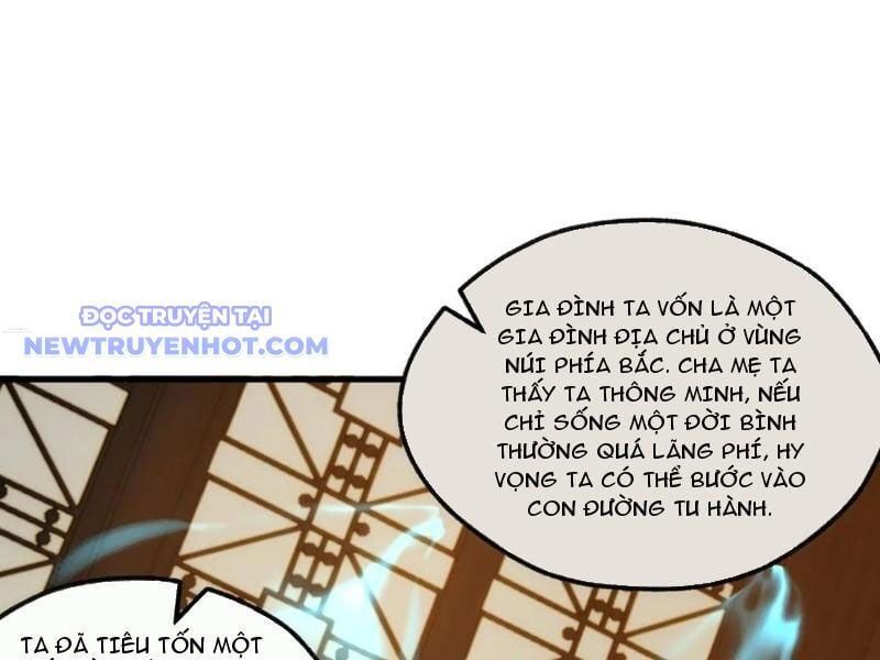 đọc truyện Mời Công Tử Trảm Yêu Chương 145 ảnh 90 tại Giả Dược