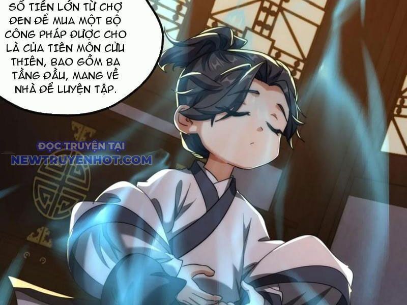 đọc truyện Mời Công Tử Trảm Yêu Chương 145 ảnh 91 tại Giả Dược
