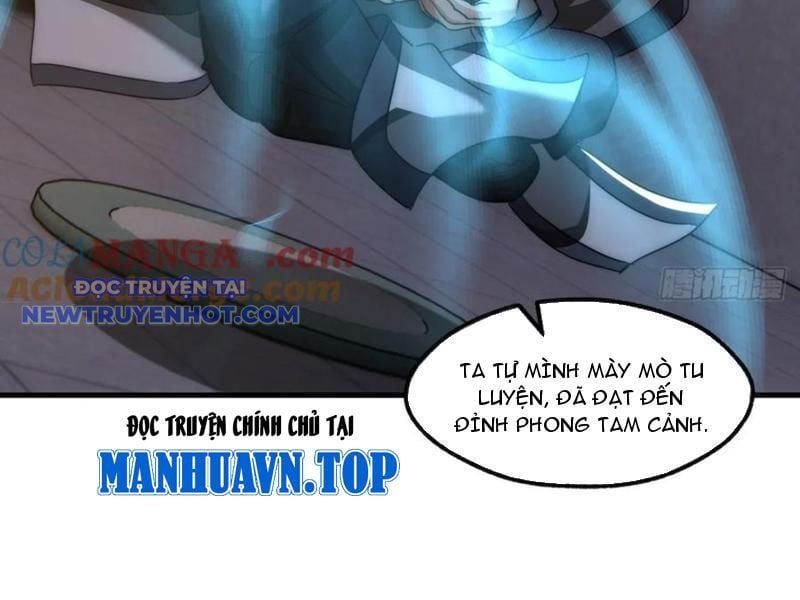 đọc truyện Mời Công Tử Trảm Yêu Chương 145 ảnh 92 tại Giả Dược