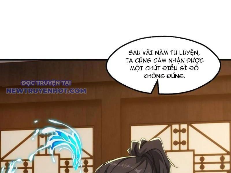 đọc truyện Mời Công Tử Trảm Yêu Chương 145 ảnh 93 tại Giả Dược