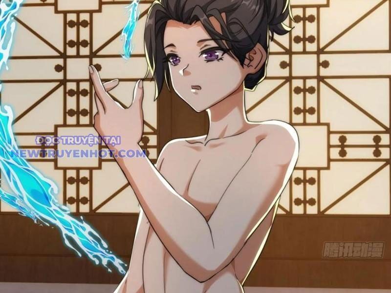 đọc truyện Mời Công Tử Trảm Yêu Chương 145 ảnh 94 tại Giả Dược