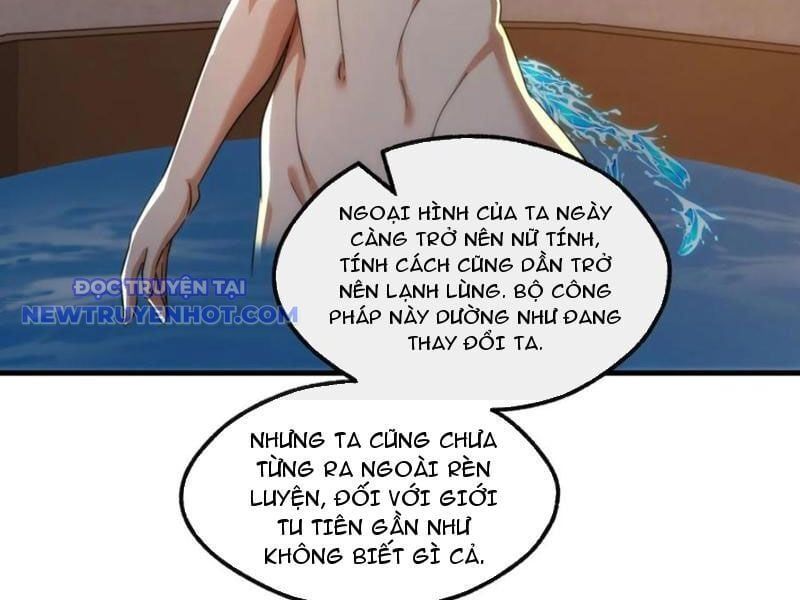 đọc truyện Mời Công Tử Trảm Yêu Chương 145 ảnh 95 tại Giả Dược