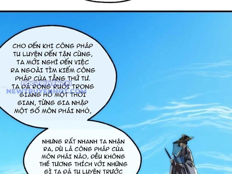 đọc truyện Mời Công Tử Trảm Yêu Chương 145 ảnh 96 tại Giả Dược