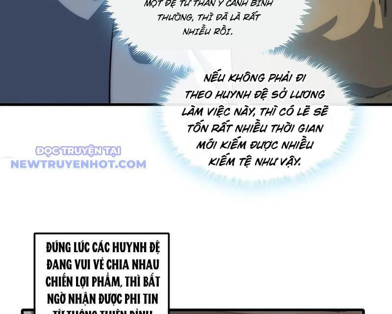 đọc truyện Mời Công Tử Trảm Yêu Chương 146 ảnh 101 tại Giả Dược