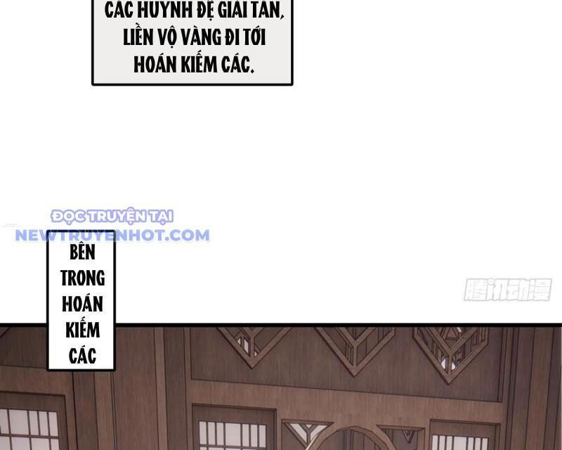đọc truyện Mời Công Tử Trảm Yêu Chương 146 ảnh 104 tại Giả Dược
