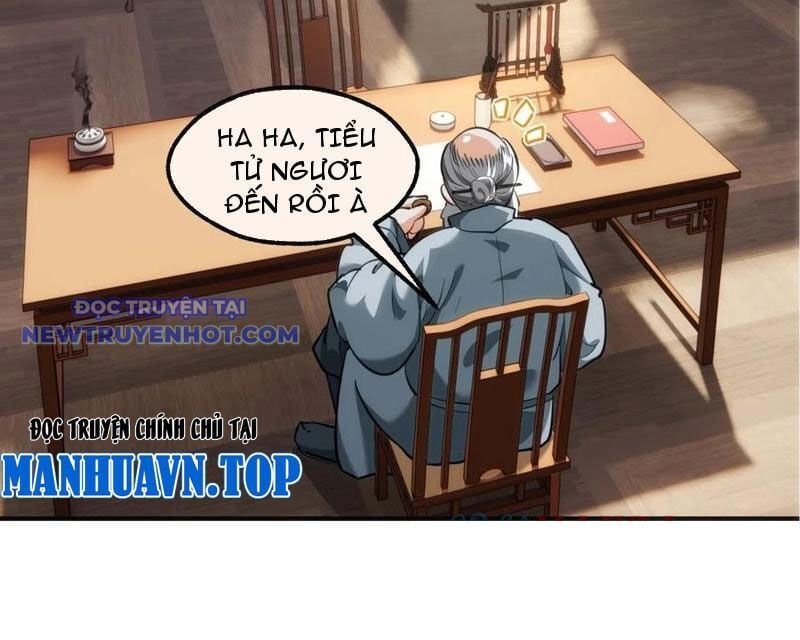 đọc truyện Mời Công Tử Trảm Yêu Chương 146 ảnh 106 tại Giả Dược