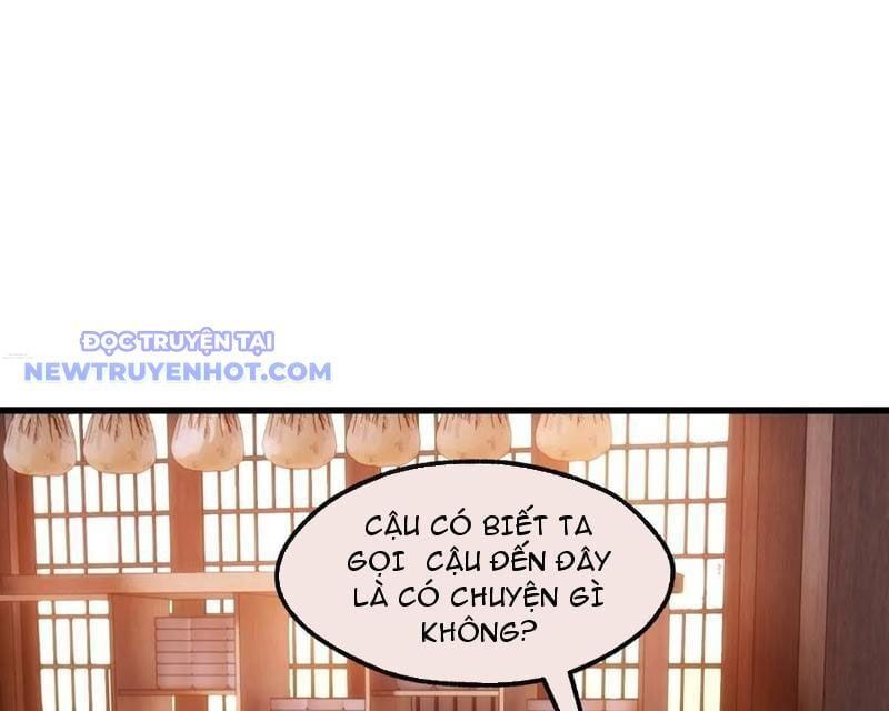 đọc truyện Mời Công Tử Trảm Yêu Chương 146 ảnh 107 tại Giả Dược