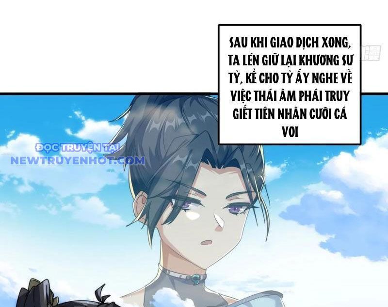 đọc truyện Mời Công Tử Trảm Yêu Chương 146 ảnh 13 tại Giả Dược