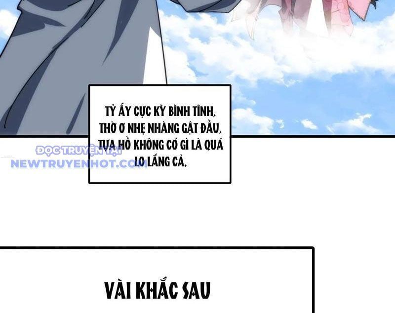 đọc truyện Mời Công Tử Trảm Yêu Chương 146 ảnh 15 tại Giả Dược