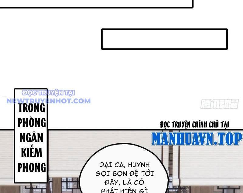 đọc truyện Mời Công Tử Trảm Yêu Chương 146 ảnh 16 tại Giả Dược