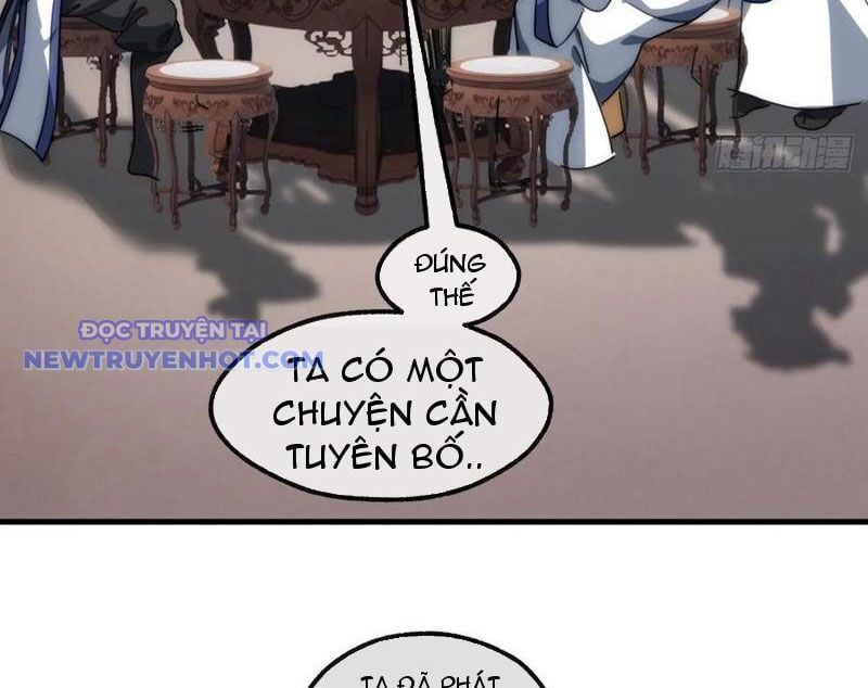 đọc truyện Mời Công Tử Trảm Yêu Chương 146 ảnh 18 tại Giả Dược