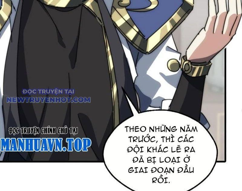 đọc truyện Mời Công Tử Trảm Yêu Chương 146 ảnh 23 tại Giả Dược