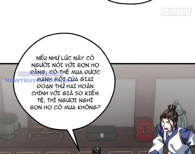 đọc truyện Mời Công Tử Trảm Yêu Chương 146 ảnh 24 tại Giả Dược