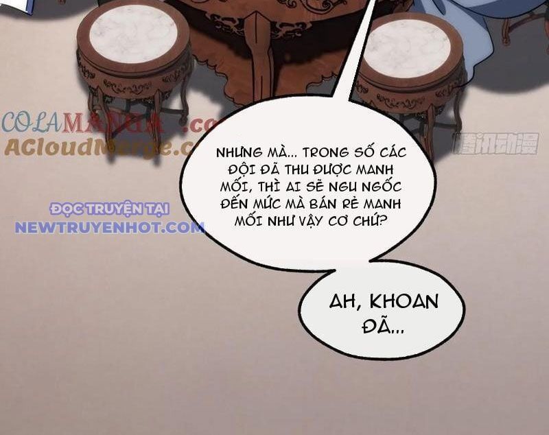 đọc truyện Mời Công Tử Trảm Yêu Chương 146 ảnh 26 tại Giả Dược
