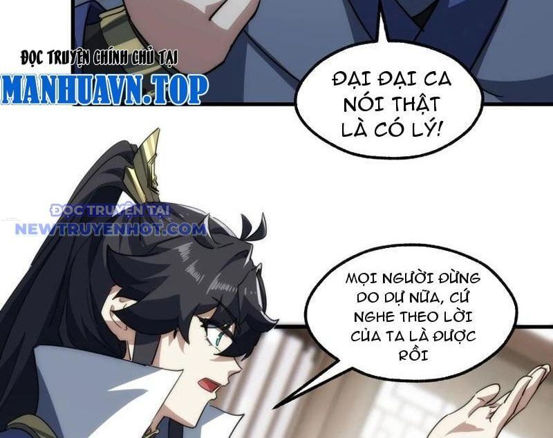 đọc truyện Mời Công Tử Trảm Yêu Chương 146 ảnh 31 tại Giả Dược