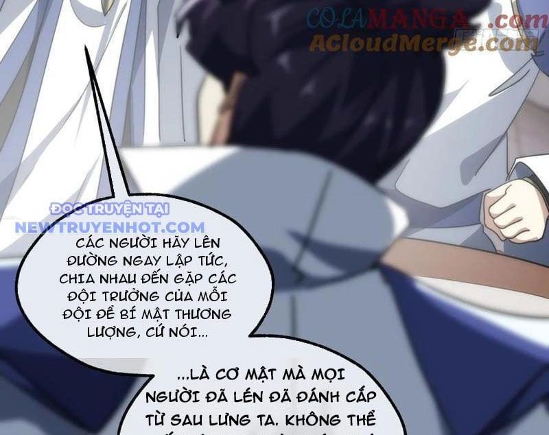 đọc truyện Mời Công Tử Trảm Yêu Chương 146 ảnh 33 tại Giả Dược