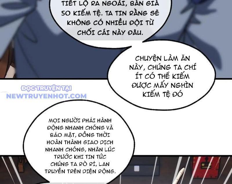 đọc truyện Mời Công Tử Trảm Yêu Chương 146 ảnh 34 tại Giả Dược