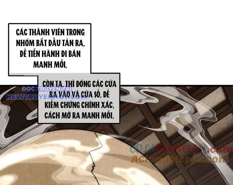 đọc truyện Mời Công Tử Trảm Yêu Chương 146 ảnh 39 tại Giả Dược