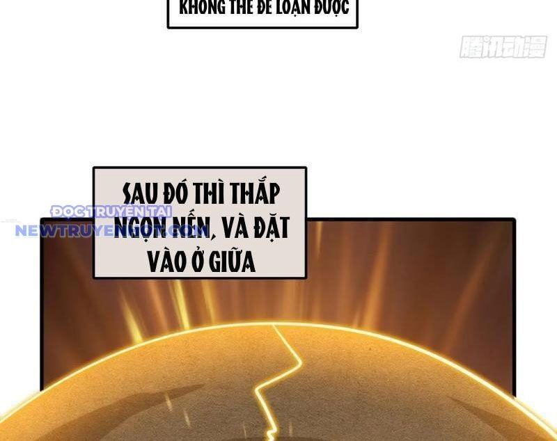 đọc truyện Mời Công Tử Trảm Yêu Chương 146 ảnh 42 tại Giả Dược