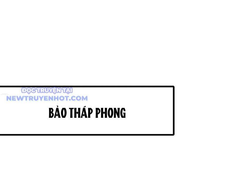 đọc truyện Mời Công Tử Trảm Yêu Chương 146 ảnh 52 tại Giả Dược