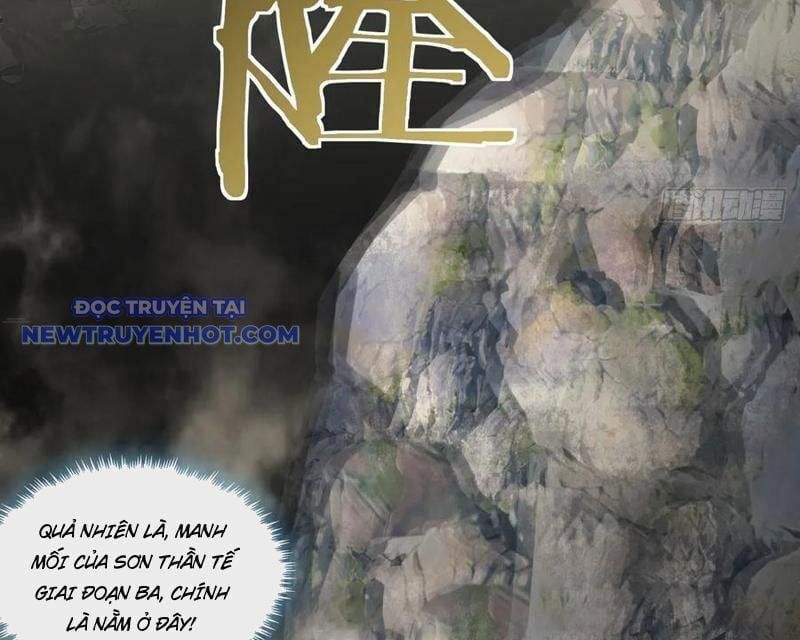 đọc truyện Mời Công Tử Trảm Yêu Chương 146 ảnh 63 tại Giả Dược