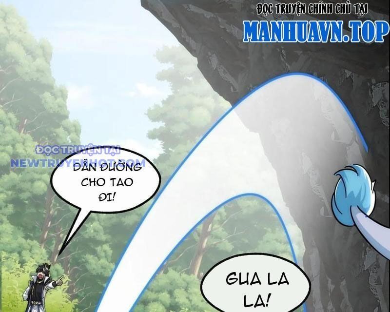 đọc truyện Mời Công Tử Trảm Yêu Chương 146 ảnh 79 tại Giả Dược
