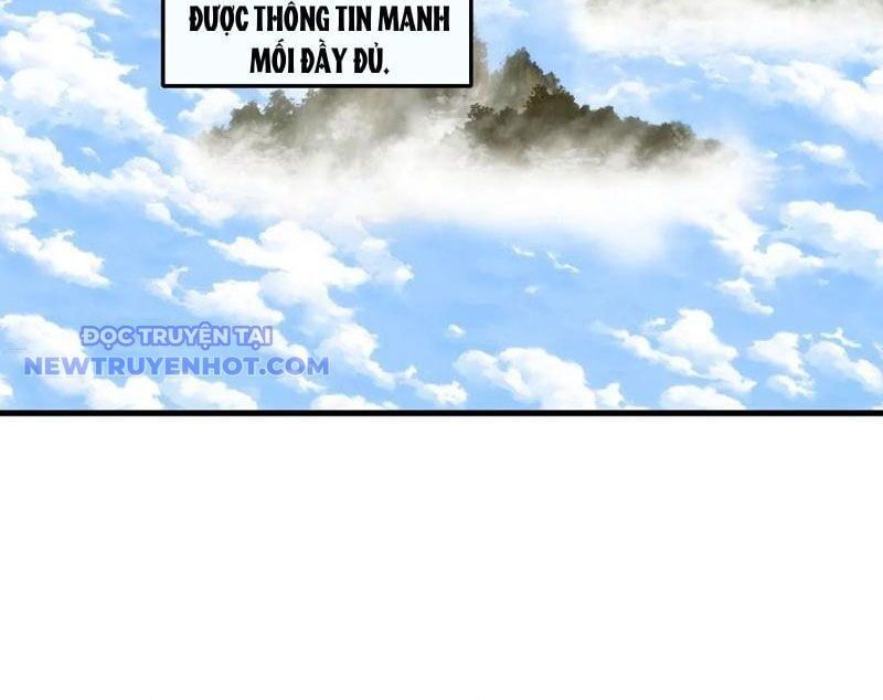 đọc truyện Mời Công Tử Trảm Yêu Chương 146 ảnh 9 tại Giả Dược