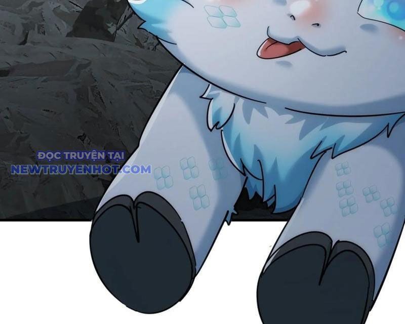 đọc truyện Mời Công Tử Trảm Yêu Chương 146 ảnh 81 tại Giả Dược