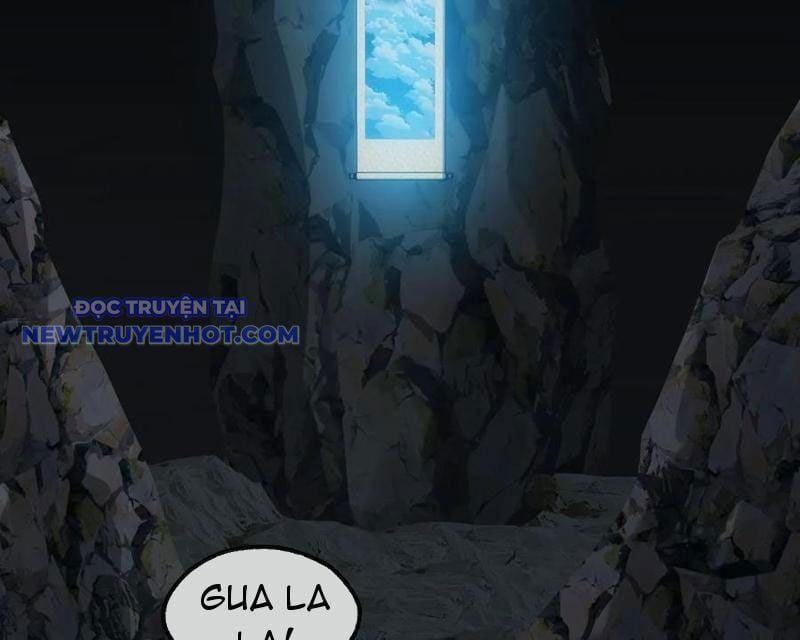 đọc truyện Mời Công Tử Trảm Yêu Chương 146 ảnh 83 tại Giả Dược