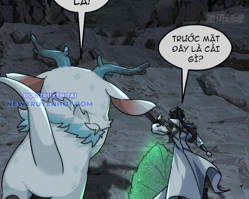 đọc truyện Mời Công Tử Trảm Yêu Chương 146 ảnh 84 tại Giả Dược