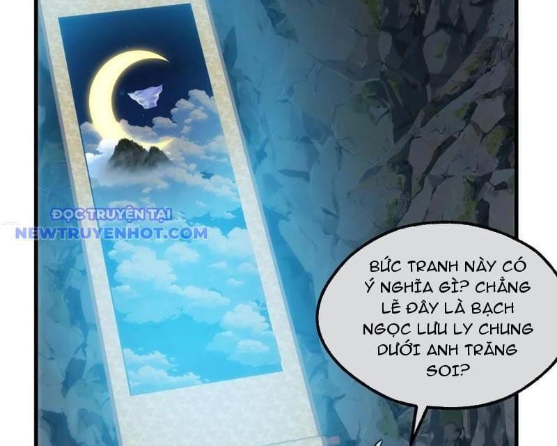 đọc truyện Mời Công Tử Trảm Yêu Chương 146 ảnh 86 tại Giả Dược