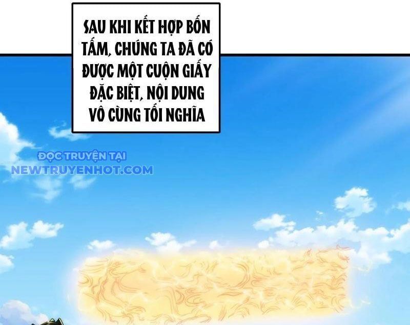 đọc truyện Mời Công Tử Trảm Yêu Chương 146 ảnh 10 tại Giả Dược