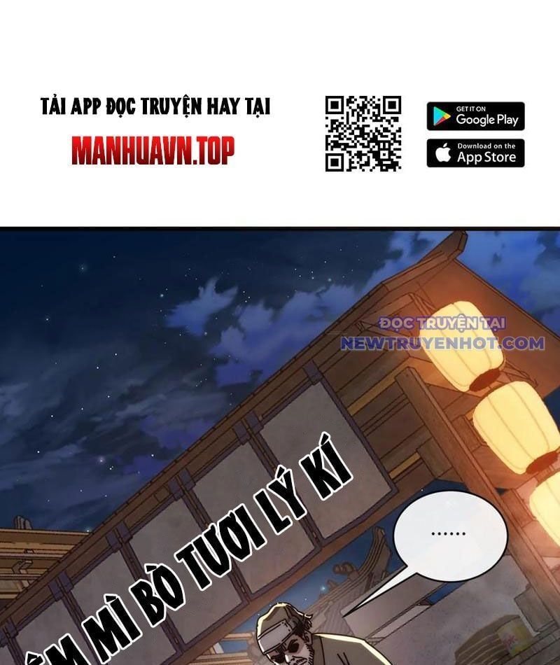 đọc truyện Mời Công Tử Trảm Yêu Chương 147 ảnh 50 tại Giả Dược