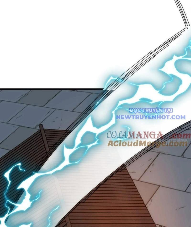 đọc truyện Mời Công Tử Trảm Yêu Chương 147 ảnh 73 tại Giả Dược