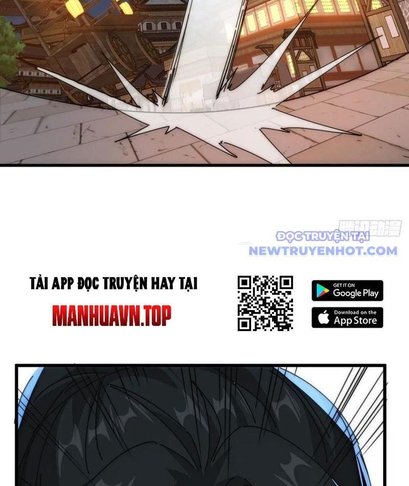 đọc truyện Mời Công Tử Trảm Yêu Chương 147 ảnh 79 tại Giả Dược