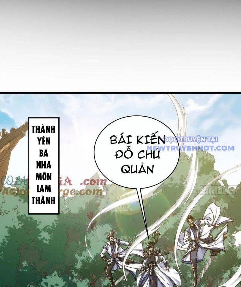 đọc truyện Mời Công Tử Trảm Yêu Chương 147 ảnh 9 tại Giả Dược