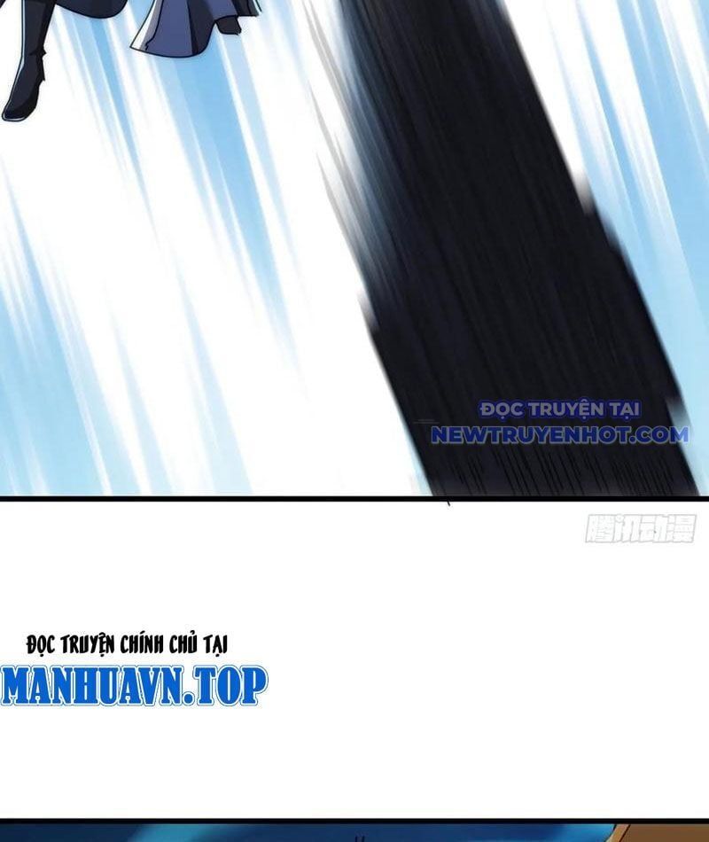 đọc truyện Mời Công Tử Trảm Yêu Chương 147 ảnh 89 tại Giả Dược
