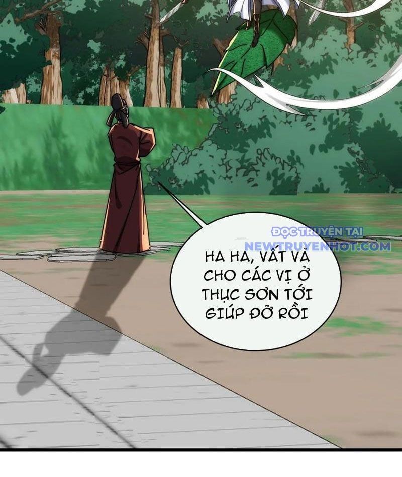 đọc truyện Mời Công Tử Trảm Yêu Chương 147 ảnh 10 tại Giả Dược