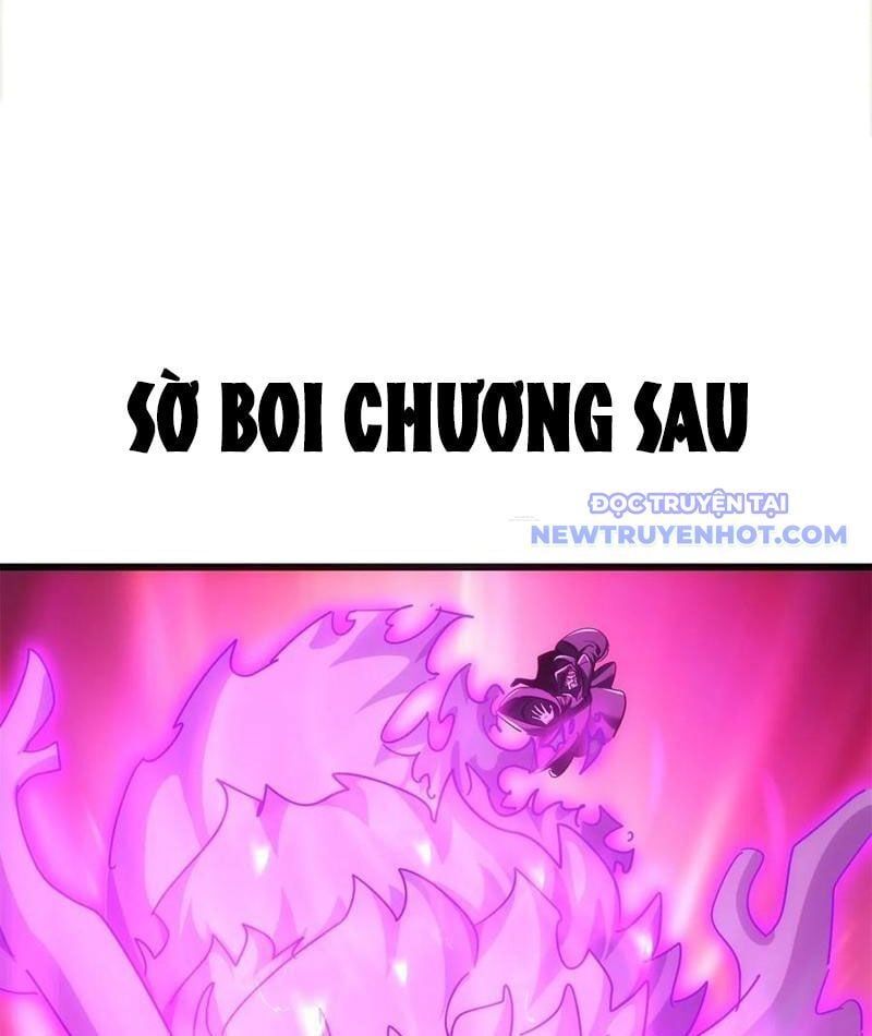 đọc truyện Mời Công Tử Trảm Yêu Chương 147 ảnh 96 tại Giả Dược