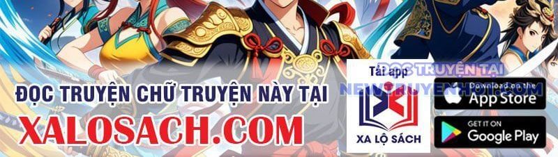 đọc truyện Mời Công Tử Trảm Yêu Chương 147 ảnh 99 tại Giả Dược