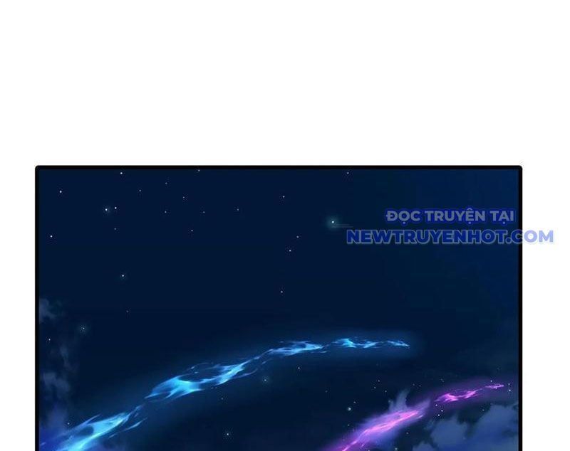 đọc truyện Mời Công Tử Trảm Yêu Chương 148 ảnh 11 tại Truyện Dạ Ký