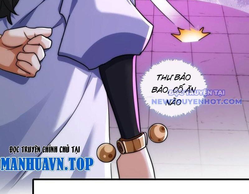 đọc truyện Mời Công Tử Trảm Yêu Chương 148 ảnh 104 tại Truyện Dạ Ký