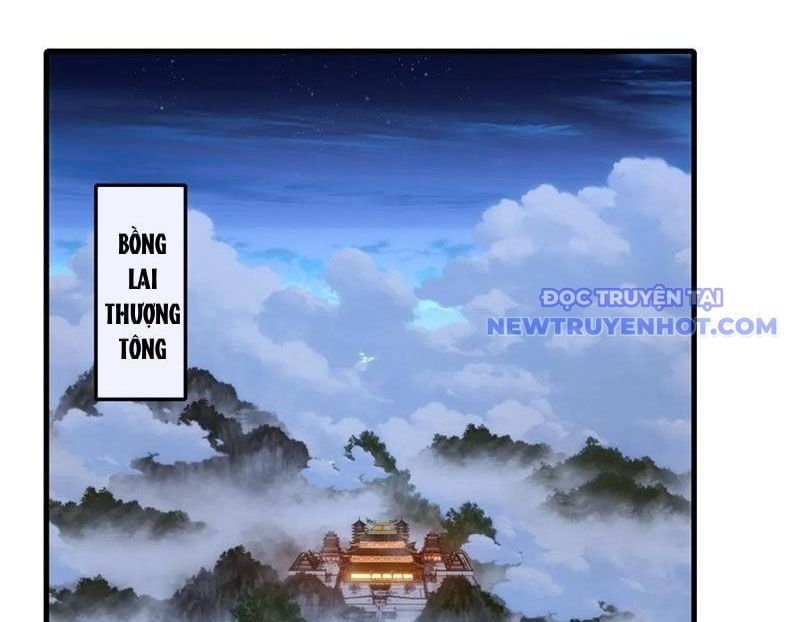 đọc truyện Mời Công Tử Trảm Yêu Chương 148 ảnh 106 tại Truyện Dạ Ký