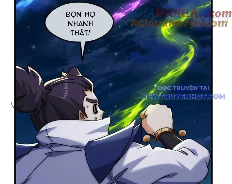 đọc truyện Mời Công Tử Trảm Yêu Chương 148 ảnh 12 tại Truyện Dạ Ký