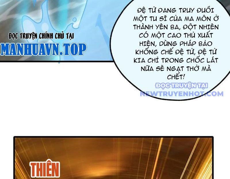 đọc truyện Mời Công Tử Trảm Yêu Chương 148 ảnh 111 tại Truyện Dạ Ký