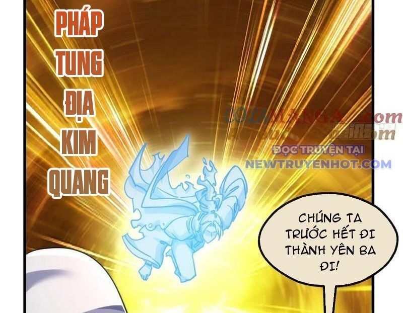 đọc truyện Mời Công Tử Trảm Yêu Chương 148 ảnh 112 tại Truyện Dạ Ký