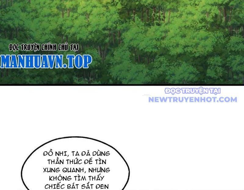 đọc truyện Mời Công Tử Trảm Yêu Chương 148 ảnh 120 tại Truyện Dạ Ký
