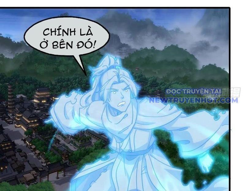 đọc truyện Mời Công Tử Trảm Yêu Chương 148 ảnh 123 tại Truyện Dạ Ký