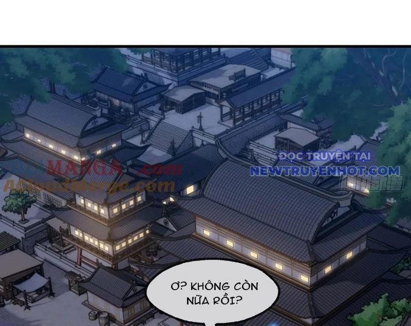 đọc truyện Mời Công Tử Trảm Yêu Chương 148 ảnh 125 tại Truyện Dạ Ký